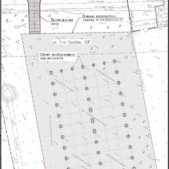 Продается Нежилое помещение, 2232 м²