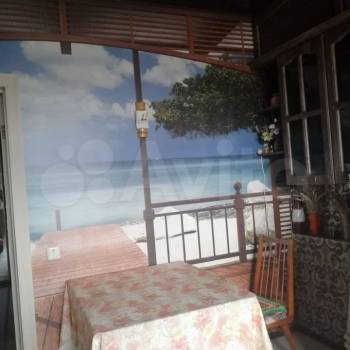 Продается 2-х комнатная квартира, 65 м²