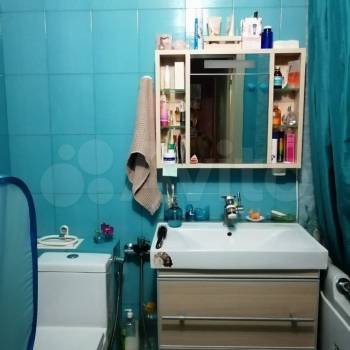 Продается 2-х комнатная квартира, 65 м²