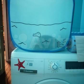 Продается 2-х комнатная квартира, 65 м²