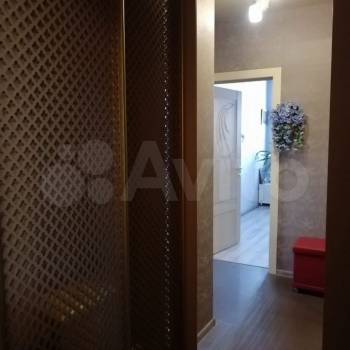 Продается 2-х комнатная квартира, 65 м²