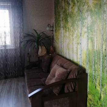 Продается 2-х комнатная квартира, 65 м²