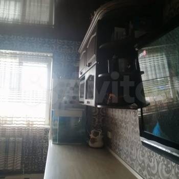 Продается 2-х комнатная квартира, 65 м²