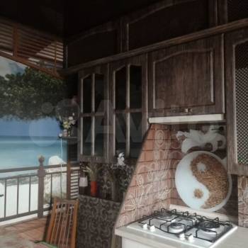 Продается 2-х комнатная квартира, 65 м²