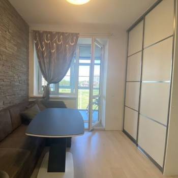 Продается 3-х комнатная квартира, 68,1 м²