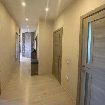 Продается 3-х комнатная квартира, 68,1 м²