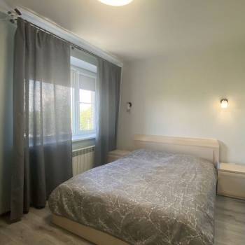 Продается 3-х комнатная квартира, 68,1 м²