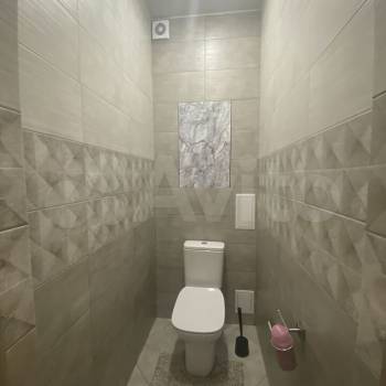 Продается 3-х комнатная квартира, 68,1 м²