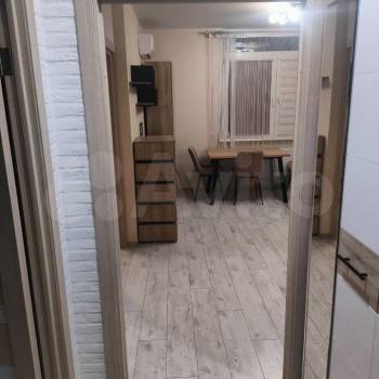 Продается 2-х комнатная квартира, 44 м²
