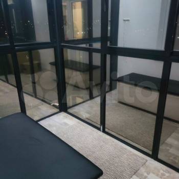 Продается 2-х комнатная квартира, 44 м²