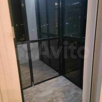 Продается 2-х комнатная квартира, 44 м²