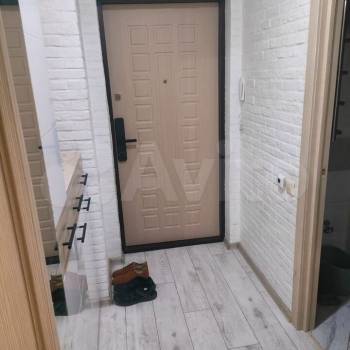 Продается 2-х комнатная квартира, 44 м²