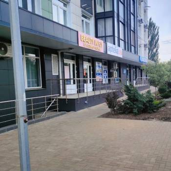 Продается 2-х комнатная квартира, 44 м²