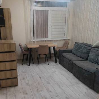Продается 2-х комнатная квартира, 44 м²