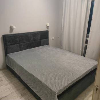 Продается 2-х комнатная квартира, 44 м²