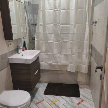 Продается 2-х комнатная квартира, 44 м²