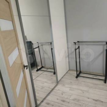 Продается 2-х комнатная квартира, 44 м²