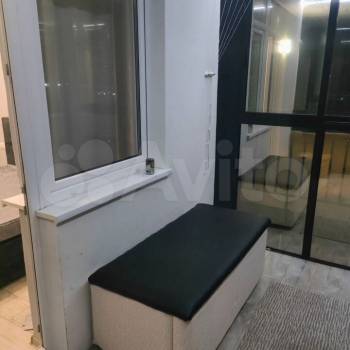 Продается 2-х комнатная квартира, 44 м²