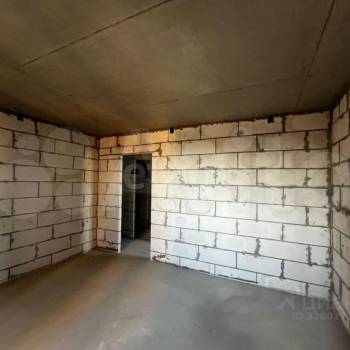 Продается 2-х комнатная квартира, 59 м²