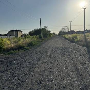 Продается Участок, 500 м²