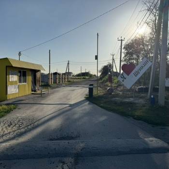 Продается Участок, 500 м²