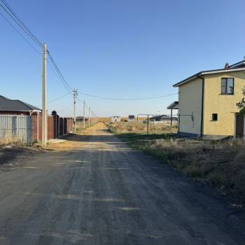 Продается Участок, 500 м²