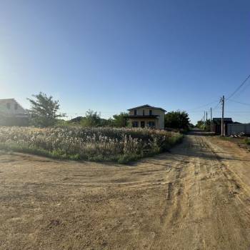 Продается Участок, 500 м²