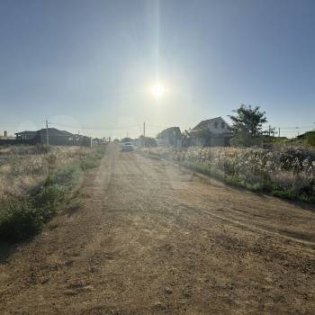 Продается Участок, 500 м²