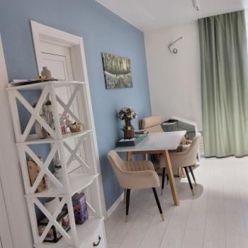 Продается 2-х комнатная квартира, 61 м²