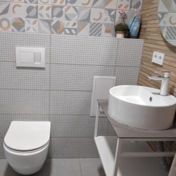 Продается 2-х комнатная квартира, 61 м²