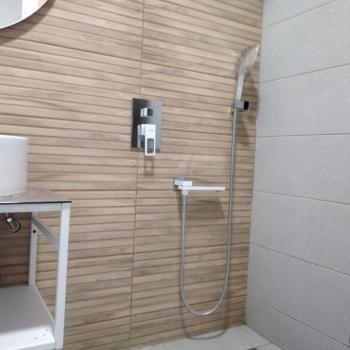 Продается 2-х комнатная квартира, 61 м²