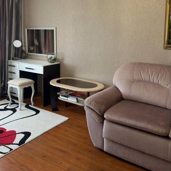 Продается 2-х комнатная квартира, 53 м²