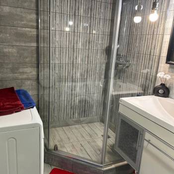 Продается 2-х комнатная квартира, 53 м²