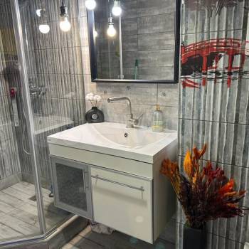 Продается 2-х комнатная квартира, 53 м²