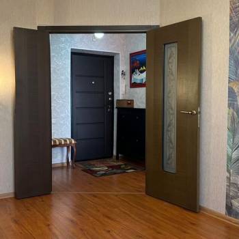 Продается 2-х комнатная квартира, 53 м²