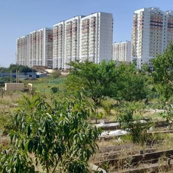 Продается Участок, 300 м²