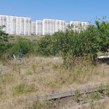 Продается Участок, 300 м²