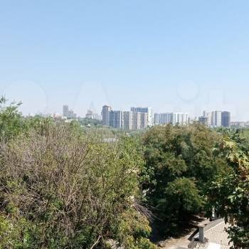 Продается 2-х комнатная квартира, 41 м²