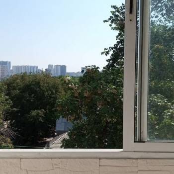 Продается 2-х комнатная квартира, 41 м²