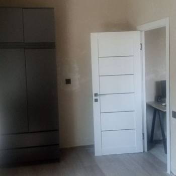 Продается 2-х комнатная квартира, 41 м²