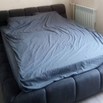 Продается 2-х комнатная квартира, 41 м²