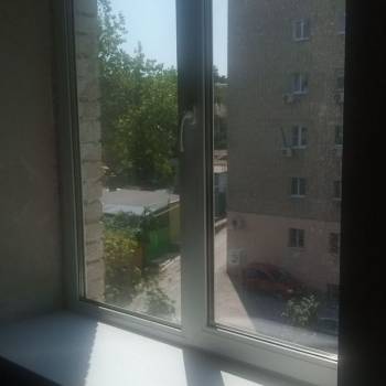 Продается 2-х комнатная квартира, 41 м²