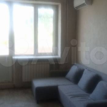 Продается 2-х комнатная квартира, 41 м²