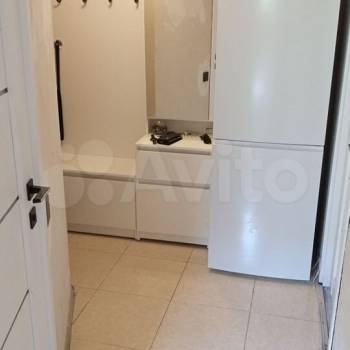 Продается 2-х комнатная квартира, 41 м²