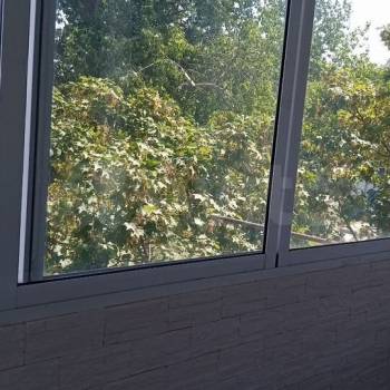 Продается 2-х комнатная квартира, 41 м²