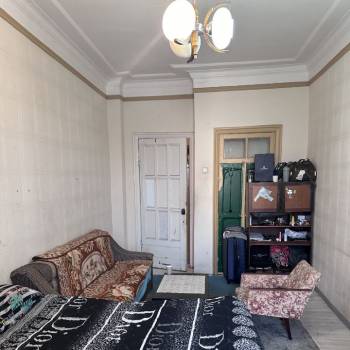 Продается 2-х комнатная квартира, 65,1 м²