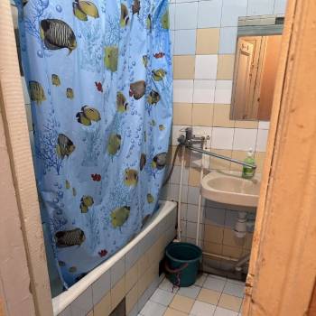 Продается 2-х комнатная квартира, 65,1 м²