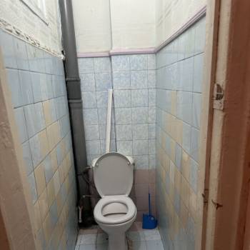 Продается 2-х комнатная квартира, 65,1 м²