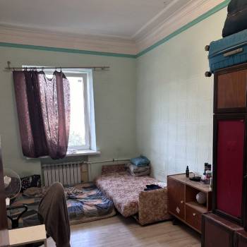 Продается 2-х комнатная квартира, 65,1 м²