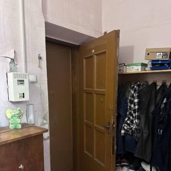 Продается 2-х комнатная квартира, 65,1 м²